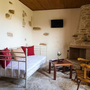 Suite mit 2 Schlafzimmern